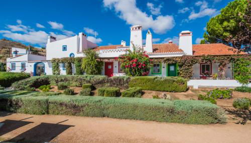 Casas de Juromenha - Foto 4