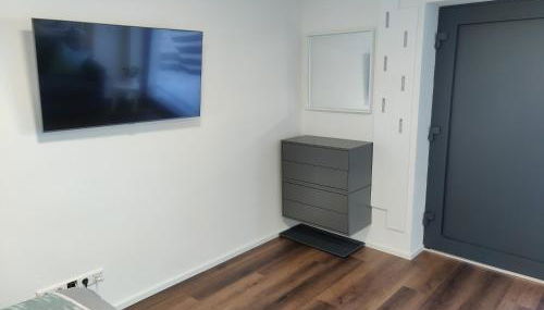 Ferienwohnung Eyach - Foto 5