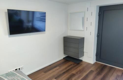 Ferienwohnung Eyach - Foto 5