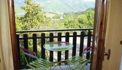 La Casa Dei Ricordi - Foto 3