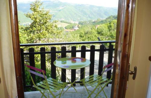 La Casa Dei Ricordi - Foto 3