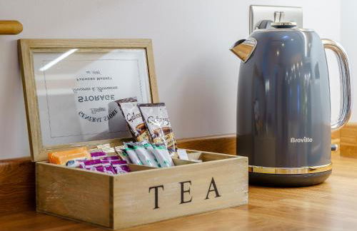 Cwmporthman Farm Cottage-Uk34701 - Foto 7