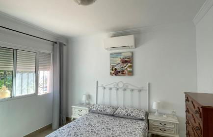 Villa Rafaela - Photo 47