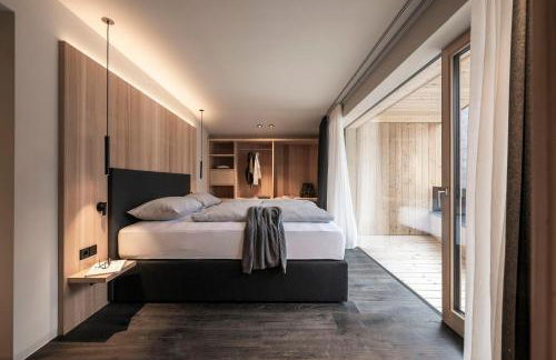 apartments arduus - high living - Foto 31