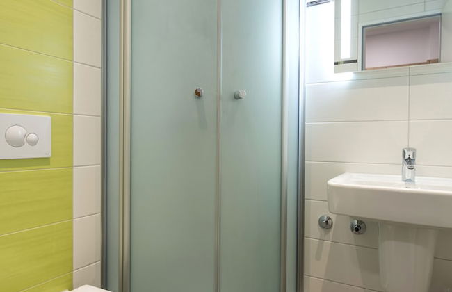 Sportpark Rabenberg - Foto 31