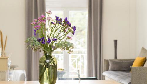 Sissy apartment - Foto 2