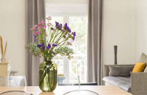 Sissy apartment - Foto 2