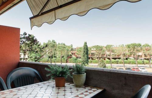 Appartamento Afrodite - Foto 14