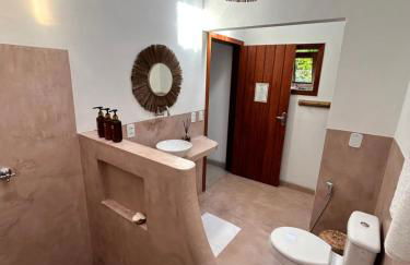 Vila Heruê - Praia do Espelho - Foto 80