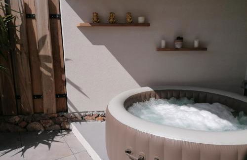 Les Mégalithes - Foto 16