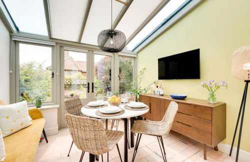 2 Bed in Castle Acre oc-2307 - Foto 2