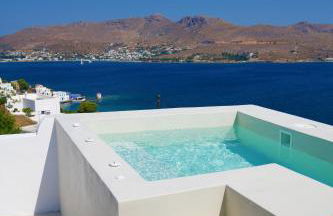 Leros View - Foto 15