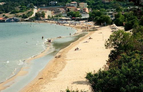 Sideratos Apartments - Photo 36