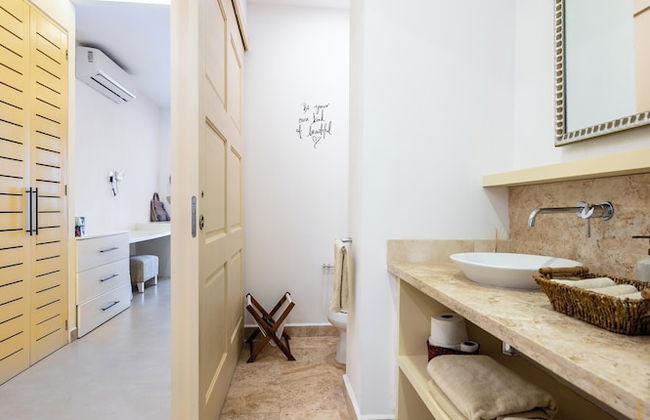 El Tigre Golf Resort Taheima Condos - Foto 32