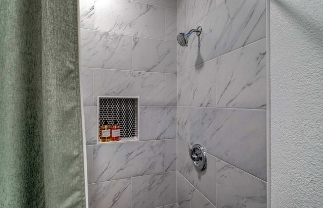 Cowboy Ranch House - Foto 22