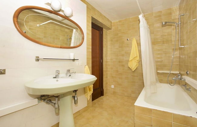 House - 2 Bedrooms with Sea views - 103213 - Foto 11