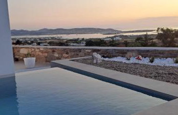 Small Villa 4 two - Photo 37