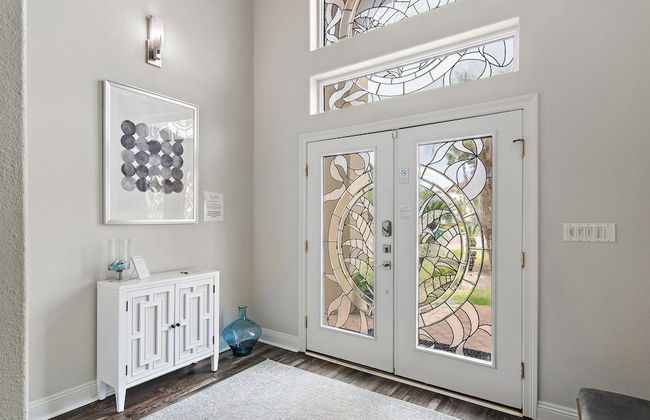 Mare Del Regno - Foto 45