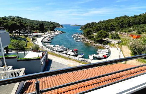 Plavi Val Apartments - Foto 39