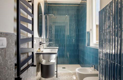 Borgo Charme Mascherino - Foto 15