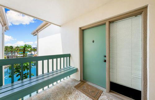 Lake House at the Beach 206 by Beachside Management - Photo 27