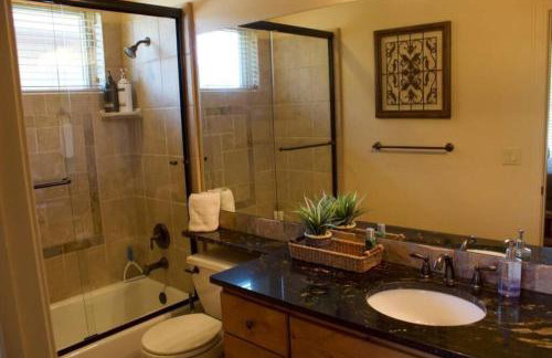 Powder Mtn Wolf Den TR11Ski Retreat Dog Friendly - Foto 31