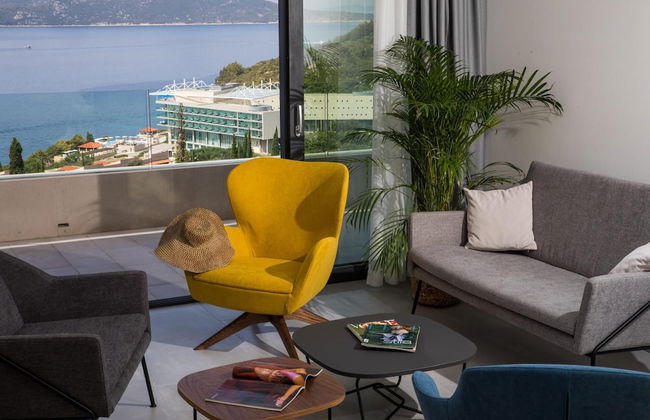 Villa Helios Dubrovnik - Foto 6