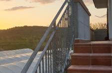 Casa Vacanze Cerreto 2 - Foto 21