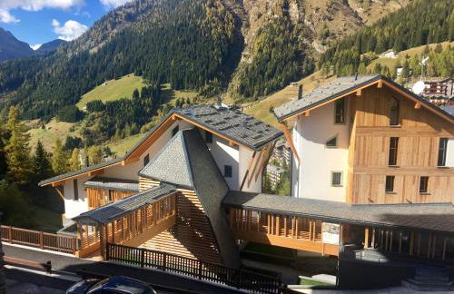 Chalet Ronchi - Foppolo Ski - Photo 67