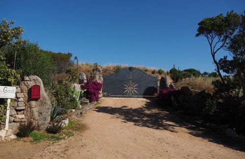 Stazzu Giasti Agriturismo - Photo 53