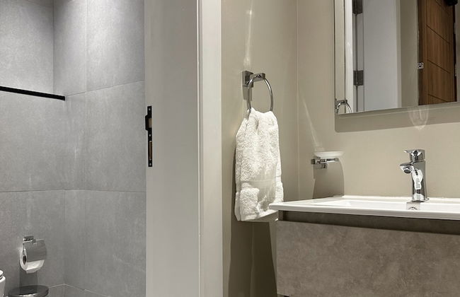 Ar Rabi H-8 Luxurious Creativity AZ36 - Foto 11