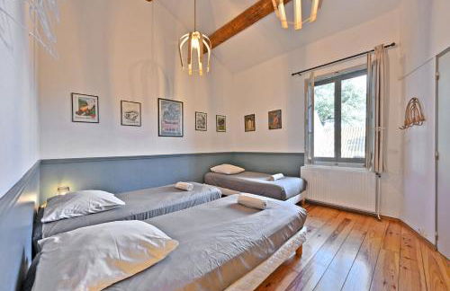 Le CAMPAGNE - Foto 6