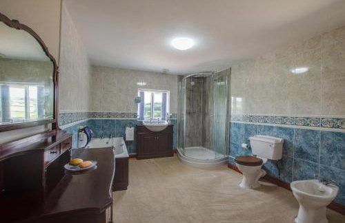 4 Bed in Cray oc-bow288 - Foto 15