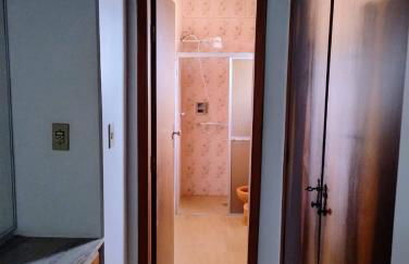 Próximo a exposição - Foto 8