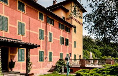 Tenuta Tenaglia - Foto 63