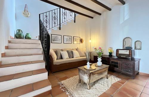 Maison de village avec roof top - Foto 7