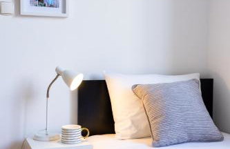 Harmony Home - Foto 17