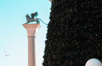 Elegant apartment with LIFT in historical 1600 Palace, a few min walk from San Marco Square - Foto 49