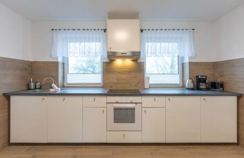 Wiesenpieper - Photo 11