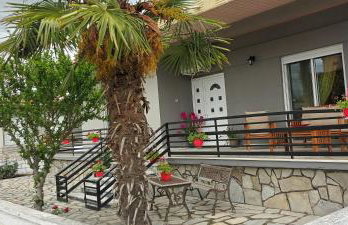 KALLIOPI'S HOUSE - Foto 1