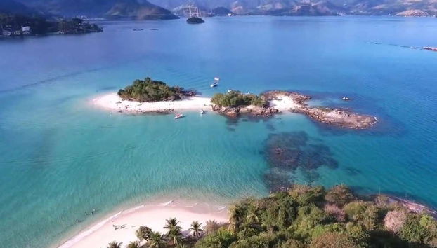 Transfer Service from Búzios to Angra dos Reis - Foto 2