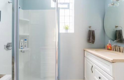 The Roscoe Village Guesthouse - Foto 24