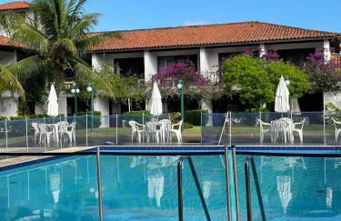 Le Corsaire - Foto 12