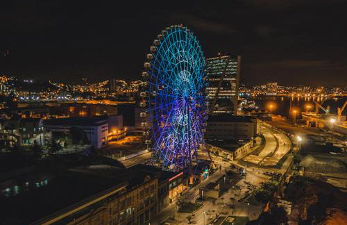 2 Quartos mais Piscina com Vista para o Cristo - Foto 5