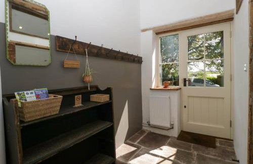 Pennfields - Foto 10