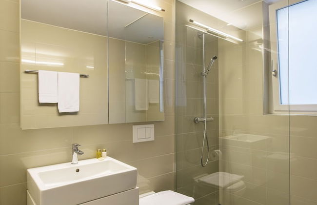 Nest - Weinberg - Photo 24