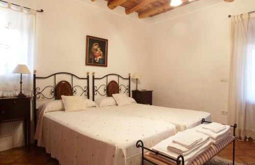 Can Mariano - Foto 11