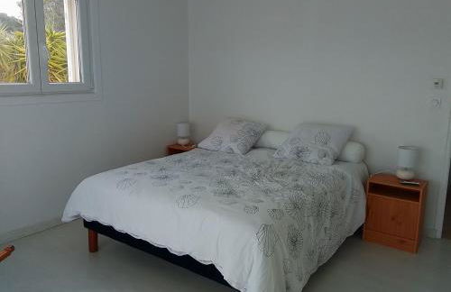 Villa L'Audaline - Foto 18