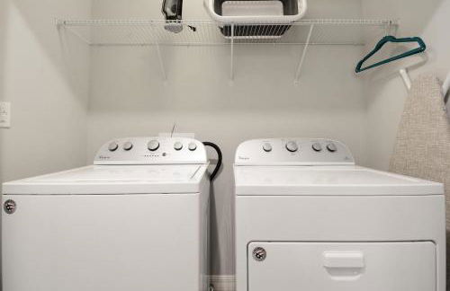 Four Bedroom Gameroom Compass Bay Resort 5128a - Foto 36