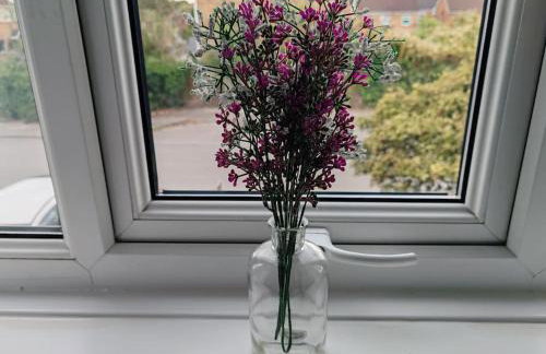 Modern living in Hull - Foto 33